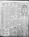 Torbay Express and South Devon Echo Tuesday 01 October 1929 Page 4