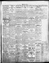 Torbay Express and South Devon Echo Tuesday 01 October 1929 Page 5