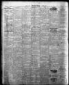 Torbay Express and South Devon Echo Friday 01 November 1929 Page 2