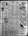 Torbay Express and South Devon Echo Friday 01 November 1929 Page 3