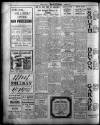 Torbay Express and South Devon Echo Friday 01 November 1929 Page 4