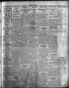 Torbay Express and South Devon Echo Friday 01 November 1929 Page 5