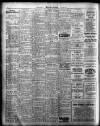 Torbay Express and South Devon Echo Monday 04 November 1929 Page 2