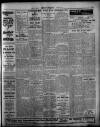 Torbay Express and South Devon Echo Tuesday 03 December 1929 Page 3