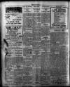 Torbay Express and South Devon Echo Tuesday 03 December 1929 Page 4