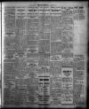 Torbay Express and South Devon Echo Tuesday 03 December 1929 Page 5