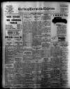 Torbay Express and South Devon Echo Tuesday 03 December 1929 Page 6
