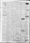 Torbay Express and South Devon Echo Wednesday 04 December 1929 Page 2