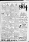Torbay Express and South Devon Echo Wednesday 04 December 1929 Page 3