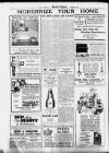 Torbay Express and South Devon Echo Wednesday 04 December 1929 Page 4