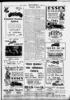 Torbay Express and South Devon Echo Wednesday 04 December 1929 Page 5