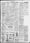 Torbay Express and South Devon Echo Wednesday 04 December 1929 Page 7