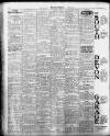 Torbay Express and South Devon Echo Thursday 05 December 1929 Page 2