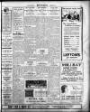 Torbay Express and South Devon Echo Thursday 05 December 1929 Page 3