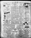 Torbay Express and South Devon Echo Thursday 05 December 1929 Page 4