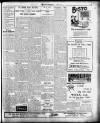Torbay Express and South Devon Echo Tuesday 10 December 1929 Page 3