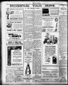 Torbay Express and South Devon Echo Tuesday 10 December 1929 Page 4