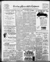 Torbay Express and South Devon Echo Tuesday 10 December 1929 Page 6