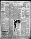 Torbay Express and South Devon Echo Tuesday 24 December 1929 Page 3