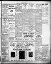 Torbay Express and South Devon Echo Tuesday 24 December 1929 Page 5