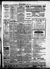 Torbay Express and South Devon Echo Wednesday 12 February 1930 Page 3