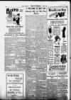 Torbay Express and South Devon Echo Wednesday 29 January 1930 Page 4