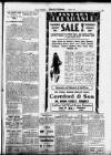 Torbay Express and South Devon Echo Wednesday 15 January 1930 Page 5