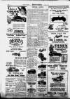 Torbay Express and South Devon Echo Friday 23 May 1930 Page 6