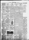 Torbay Express and South Devon Echo Friday 23 May 1930 Page 7