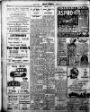 Torbay Express and South Devon Echo Friday 03 January 1930 Page 4