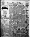 Torbay Express and South Devon Echo Tuesday 07 January 1930 Page 6