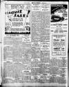 Torbay Express and South Devon Echo Thursday 09 January 1930 Page 4
