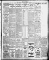 Torbay Express and South Devon Echo Thursday 09 January 1930 Page 5