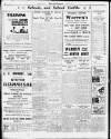 Torbay Express and South Devon Echo Friday 10 January 1930 Page 4