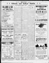 Torbay Express and South Devon Echo Friday 10 January 1930 Page 5