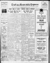 Torbay Express and South Devon Echo Friday 10 January 1930 Page 8