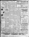 Torbay Express and South Devon Echo Tuesday 14 January 1930 Page 3