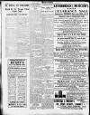 Torbay Express and South Devon Echo Tuesday 14 January 1930 Page 4