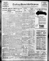 Torbay Express and South Devon Echo Tuesday 14 January 1930 Page 6