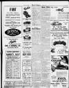 Torbay Express and South Devon Echo Wednesday 15 January 1930 Page 3