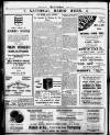 Torbay Express and South Devon Echo Wednesday 15 January 1930 Page 4