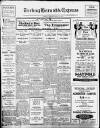 Torbay Express and South Devon Echo Wednesday 15 January 1930 Page 8