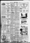 Torbay Express and South Devon Echo Thursday 16 January 1930 Page 3