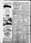 Torbay Express and South Devon Echo Thursday 16 January 1930 Page 4