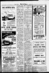 Torbay Express and South Devon Echo Thursday 16 January 1930 Page 5