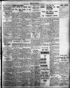 Torbay Express and South Devon Echo Monday 20 January 1930 Page 5
