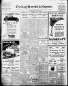 Torbay Express and South Devon Echo Thursday 23 January 1930 Page 6