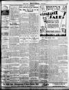 Torbay Express and South Devon Echo Friday 24 January 1930 Page 3