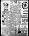 Torbay Express and South Devon Echo Friday 24 January 1930 Page 4