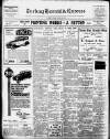 Torbay Express and South Devon Echo Friday 24 January 1930 Page 6